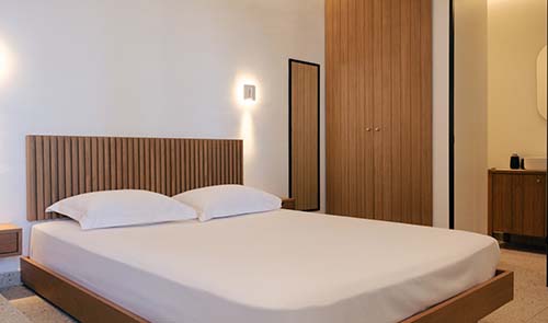 Okeanos Kea Suites - Nevermind Property Management