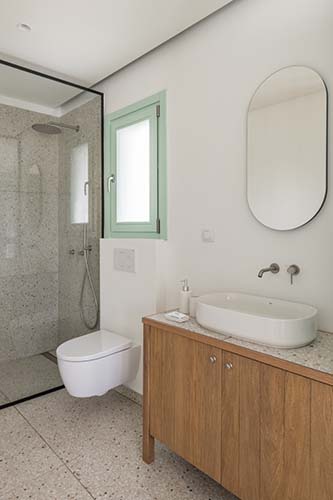 Okeanos Kea Suites - Nevermind Property Management