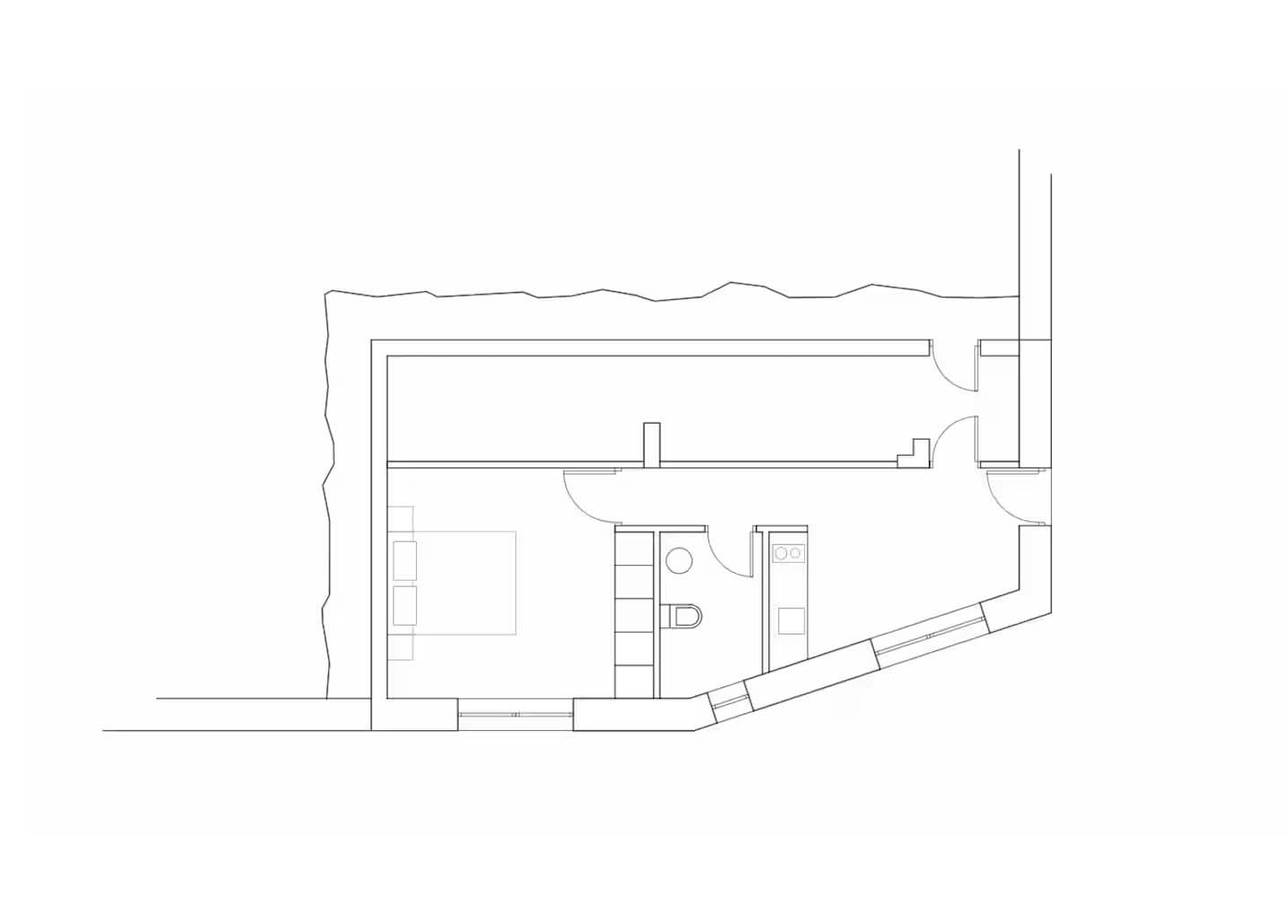 Kymo Kea Houses - Nevermind Property Management