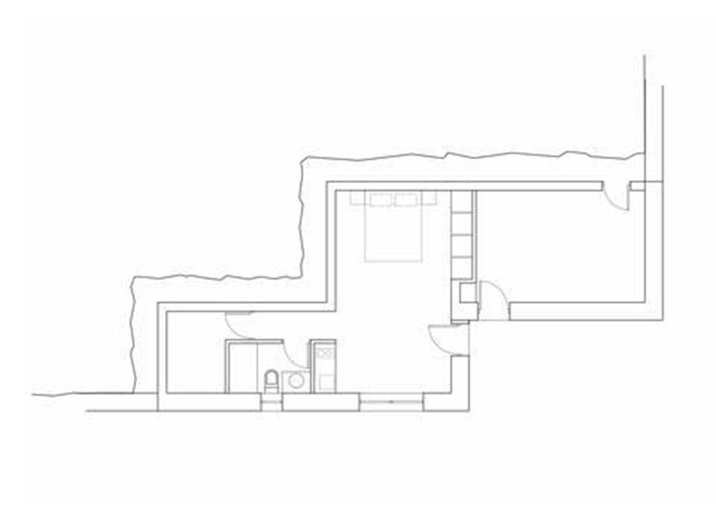 Kymo Kea Houses - Nevermind Property Management