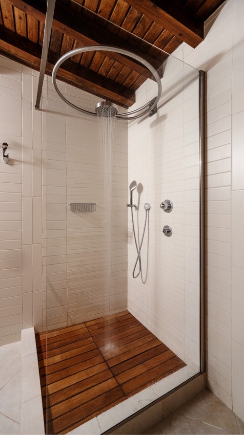 Private Beach Residence Livanates - Nevermind Property Management