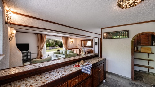 Private Beach Residence Livanates - Nevermind Property Management