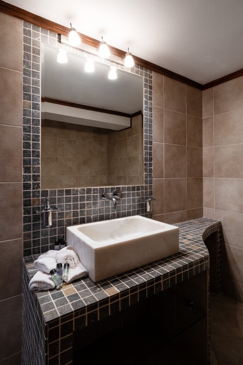 Private Beach Residence Livanates - Nevermind Property Management