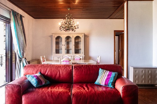 Private Beach Residence Livanates - Nevermind Property Management