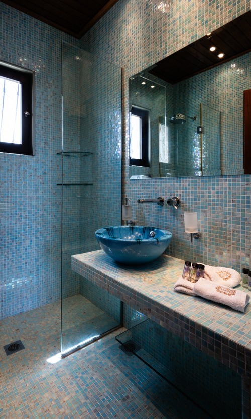 Private Beach Residence Livanates - Nevermind Property Management