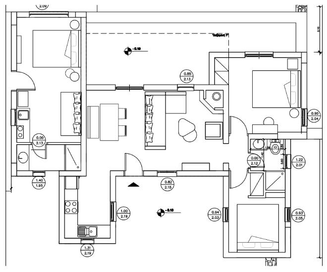 Kymo Kea Houses - Nevermind Property Management