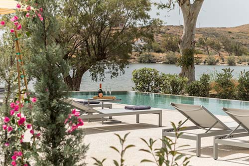 Okeanos Kea Suites - Nevermind Property Management