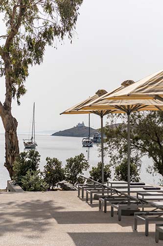 Okeanos Kea Suites - Nevermind Property Management