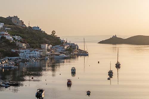 Okeanos Kea Suites - Nevermind Property Management