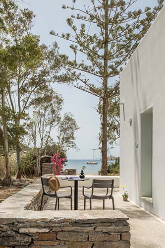 Okeanos Kea Suites - Nevermind Property Management