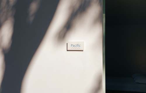 Okeanos Kea Suites - Nevermind Property Management