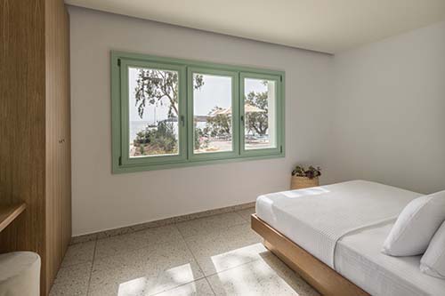 Okeanos Kea Suites - Nevermind Property Management