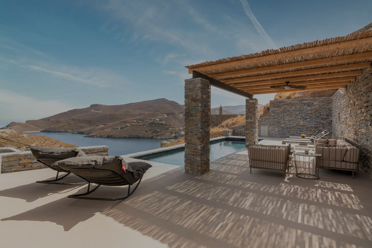 AJ Villa Kea - Nevermind Property Management