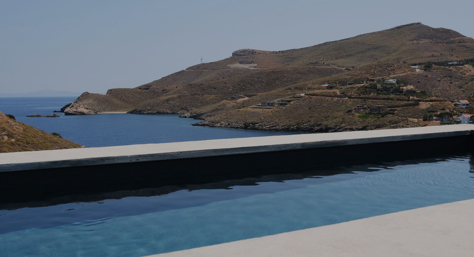 Kymo Kea Houses - Nevermind Property Management