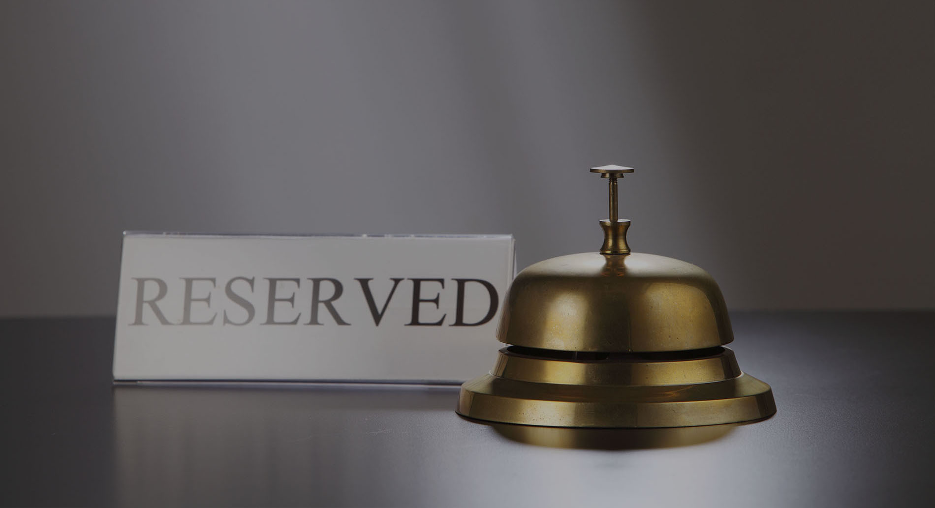 Nevermind Property Management