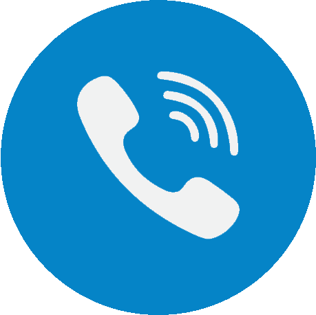 Telephone icon