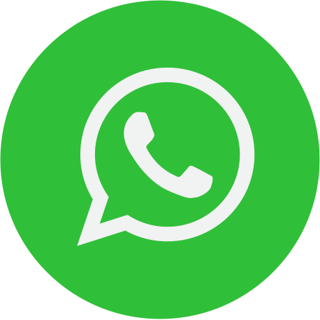 whats app icon